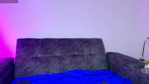 ethanconnor_ online show from 03.30.26