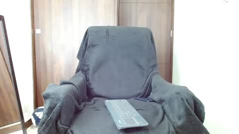 ethangreey1 online show from 12.23.24