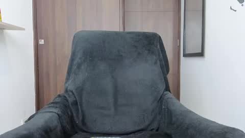 ethangreey1 online show from 09.11.25