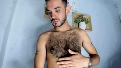 Ethan Grey online show from 01.15.26