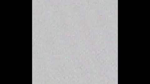 Ethan online show from 01.07.25