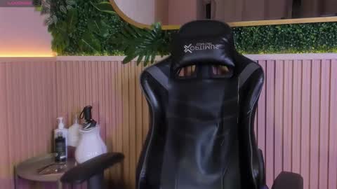 ethanlowell online show from 02.13.26