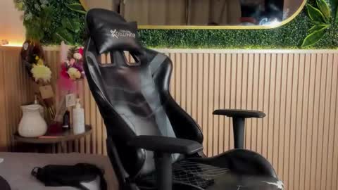 ethanlowell online show from 02.20.26