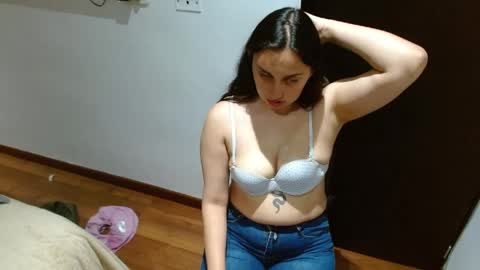 ethan and eve online show from 04.15.26