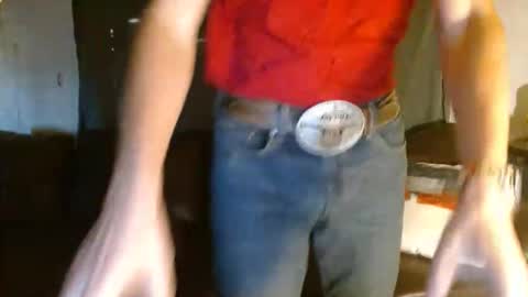 ethansteelexxx2 online show from 03.17.26