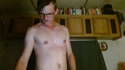 ethansteelexxx2 online show from 03.19.26