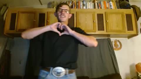 ethansteelexxx2 online show from 03.21.26