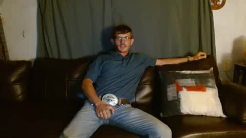 ethansteelexxx2 online show from 03.24.26