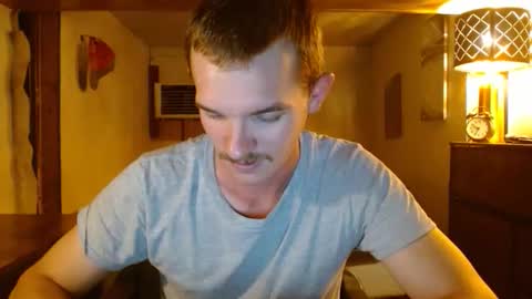 ethansteelexxx2 online show from 06.05.26