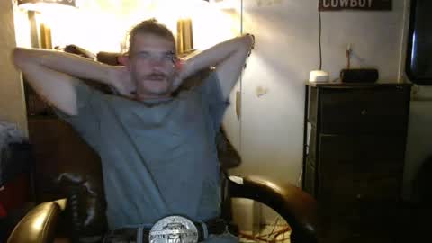 ethansteelexxx2 online show from 07.04.26