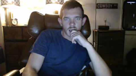 ethansteelexxx2 online show from 07.16.26