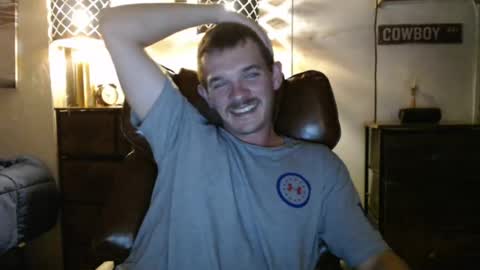 ethansteelexxx2 online show from 07.19.26