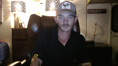 ethansteelexxx2 online show from 07.25.26