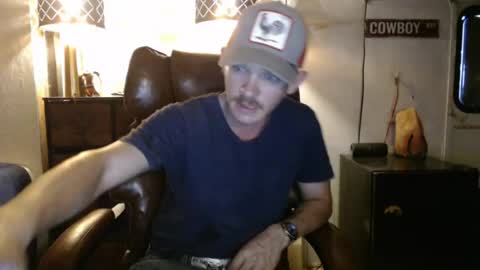 ethansteelexxx2 online show from 07.27.26
