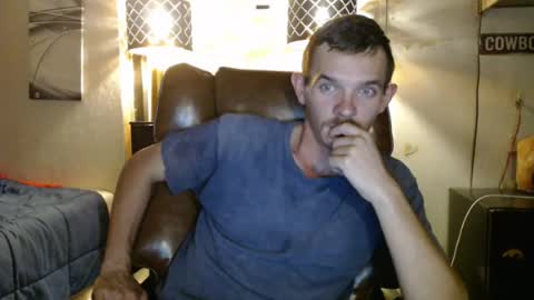 ethansteelexxx2 online show from 07.28.26