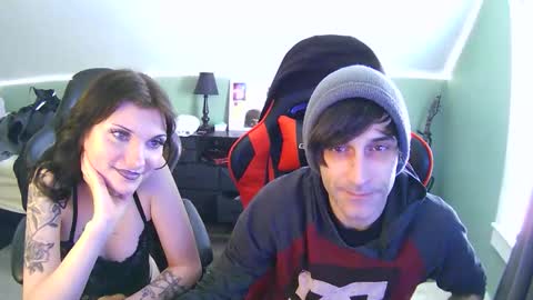 Snapshot of ethanvsvioletxxx chatting on 02.10.26 ethanvsvioletxxx online show from 02.10.26