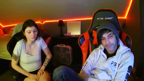 Snapshot of ethanvsvioletxxx chatting on 02.13.26 ethanvsvioletxxx online show from 02.13.26