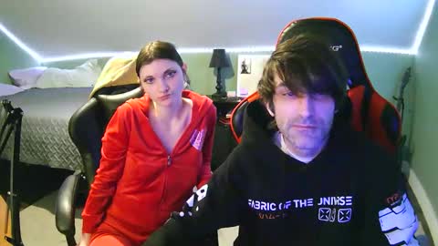 Snapshot of ethanvsvioletxxx chatting on 02.13.26 ethanvsvioletxxx online show from 02.13.26