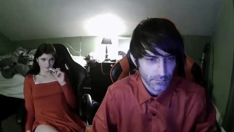 Snapshot of ethanvsvioletxxx chatting on 02.15.26 ethanvsvioletxxx online show from 02.15.26