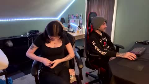 Snapshot of ethanvsvioletxxx chatting on 02.26.26 ethanvsvioletxxx online show from 02.26.26