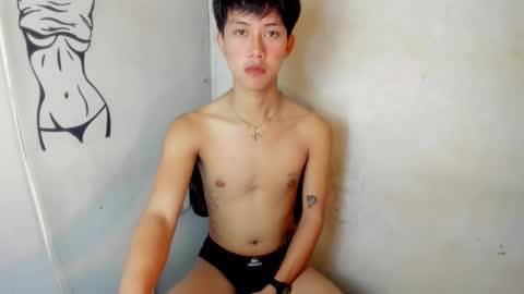 BLAKE online show from 02.06.26