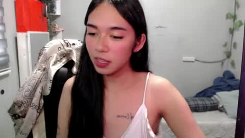 Ethan online show from 06.10.26
