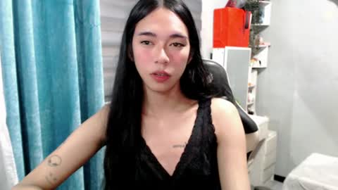 Ethan online show from 06.17.26