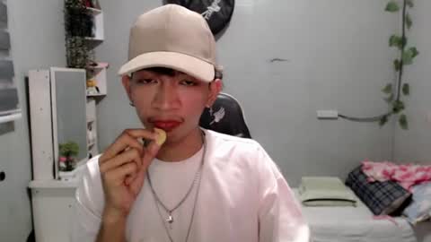 Ethan online show from 06.25.26