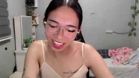 Ethan online show from 06.28.26
