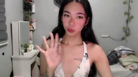 Ethan online show from 07.01.26