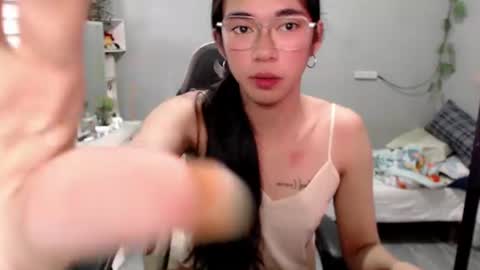Ethan online show from 07.09.26