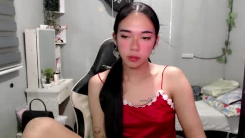 Ethan online show from 07.11.26