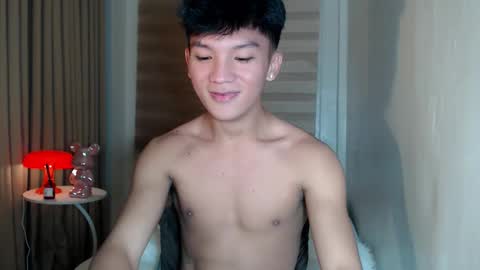 Rey online show from 02.06.26