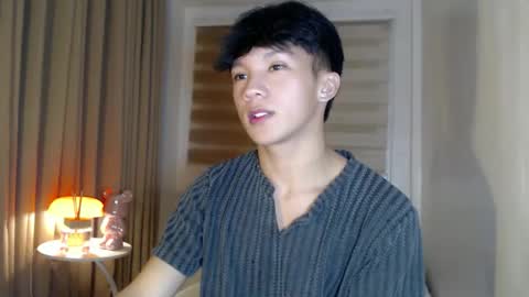 Snapshot of etherealboytoy4hire chatting on 05.07.26 Rey online show from 05.07.26