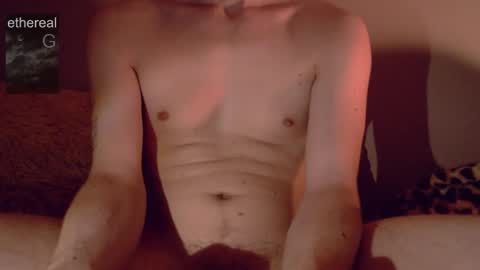 G online show from 02.07.25