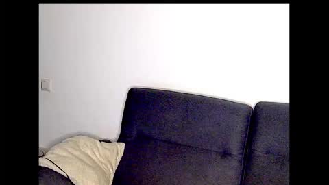 Snapshot of etherealuxx chatting on 02.15.26 Serena online show from 02.15.26