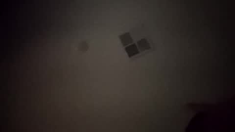 Snapshot of etheridgem666 chatting on 11.06.25 etheridgem666 online show from 11.06.25