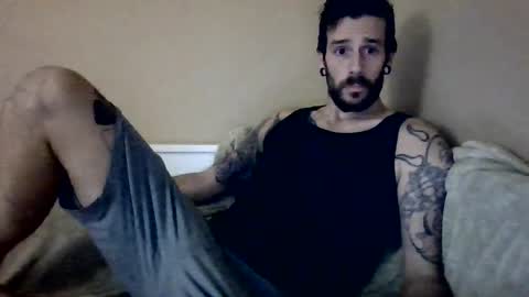 Snapshot of etherless86 chatting on 12.25.24 Etherless online show from 12.25.24