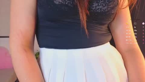 Mila online show from 07.28.26