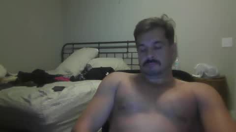 Snapshot of etim33 chatting on 10.07.25 etim33 online show from 10.07.25