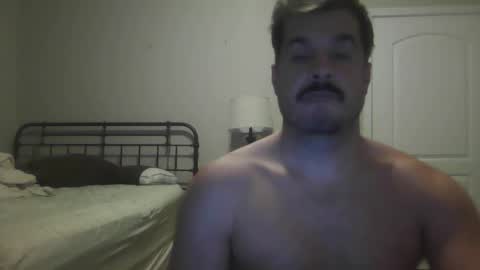 Snapshot of etim33 chatting on 11.03.25 etim33 online show from 11.03.25