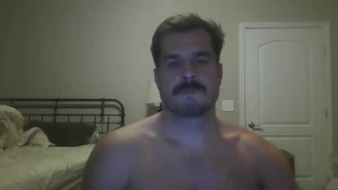 Snapshot of etim33 chatting on 11.04.25 etim33 online show from 11.04.25