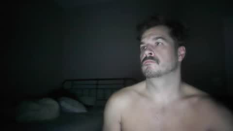 Snapshot of etim33 chatting on 11.08.25 etim33 online show from 11.08.25