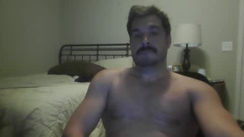 Snapshot of etim33 chatting on 11.09.25 etim33 online show from 11.09.25