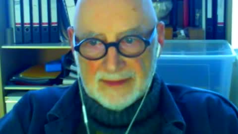 etonne online show from 03.03.25