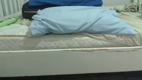 etswah420 online show from 03.02.26