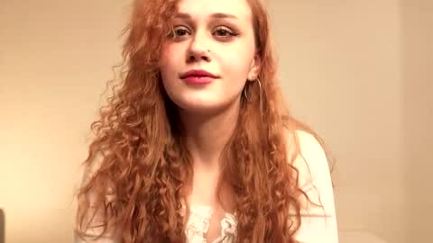 Snapshot of etta_jane chatting on 04.13.26 etta_jane online show from 04.13.26