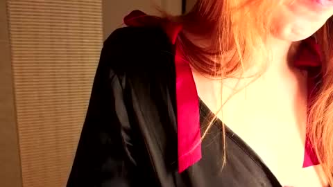 Snapshot of etta_jane chatting on 04.19.26 etta_jane online show from 04.19.26