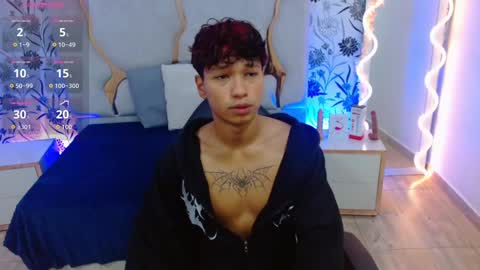 ette online show from 10.06.25