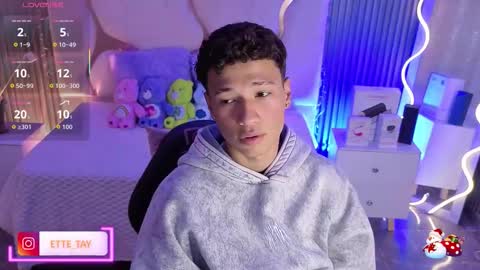 ette online show from 01.06.26